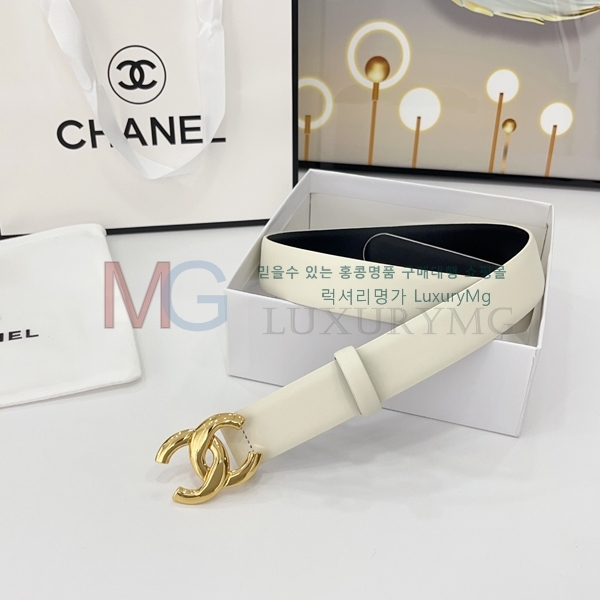 *  Ʈ CH565412-9 3CM