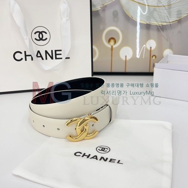 *  Ʈ CH565412-9 3CM