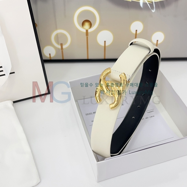 *  Ʈ CH565412-9 3CM