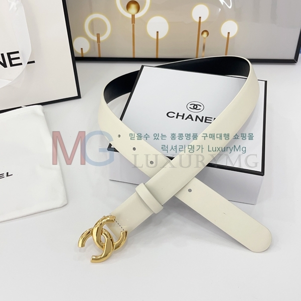 *  Ʈ CH565412-9 3CM