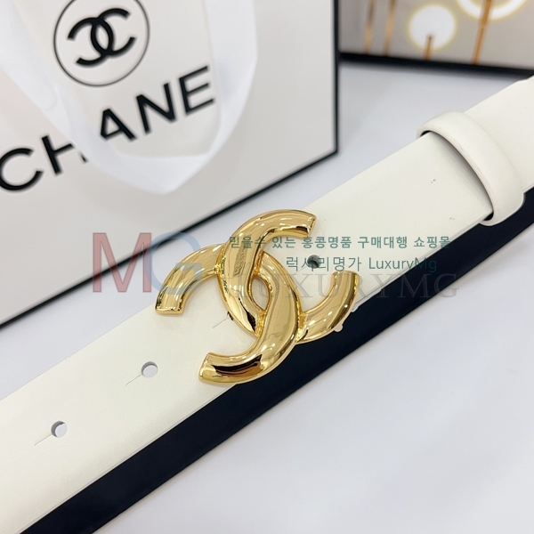 *  Ʈ CH565412-9 3CM