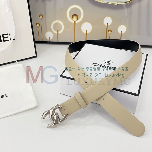 *  Ʈ CH565412-8 3CM