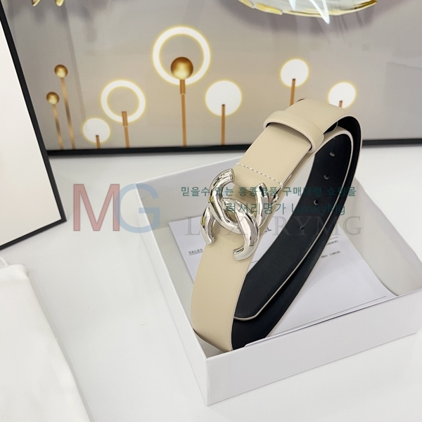 *  Ʈ CH565412-8 3CM