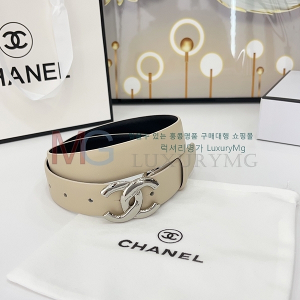 *  Ʈ CH565412-8 3CM