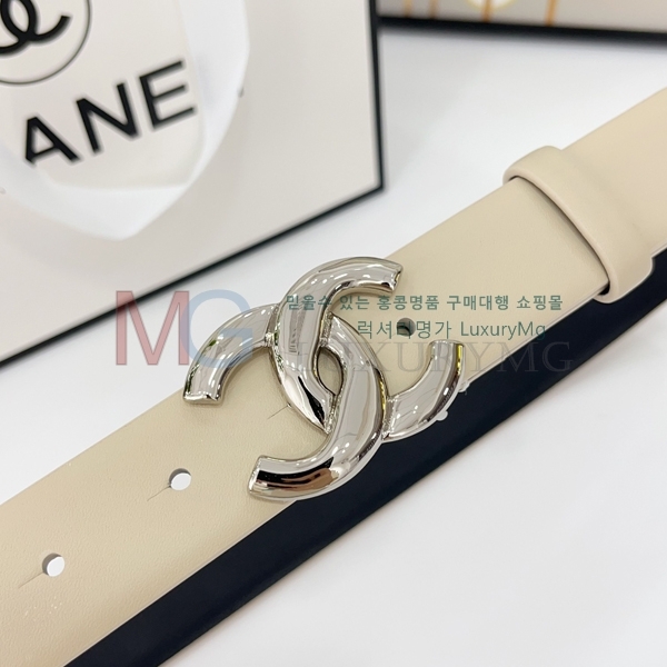 *  Ʈ CH565412-8 3CM