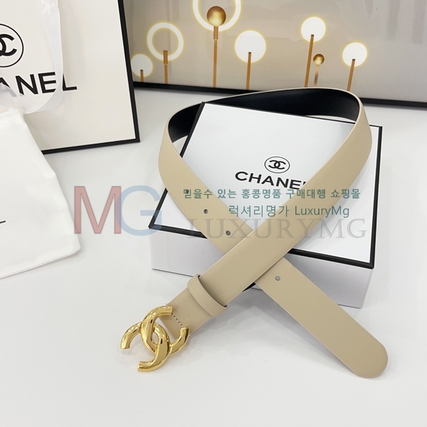 *  Ʈ CH565412-7 3CM
