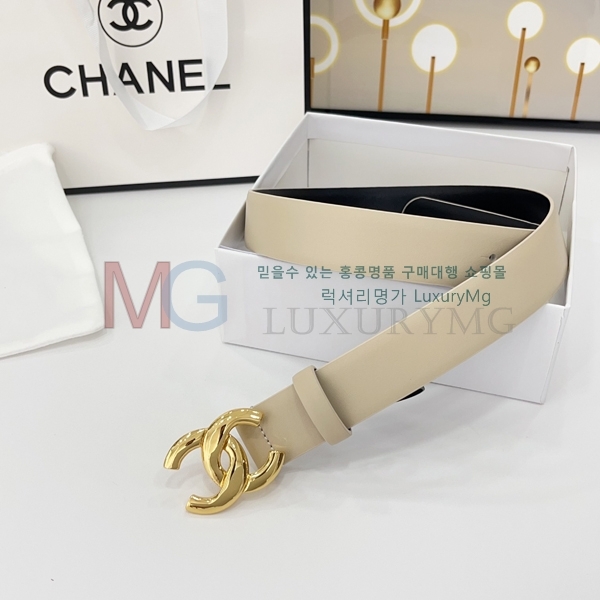 *  Ʈ CH565412-7 3CM