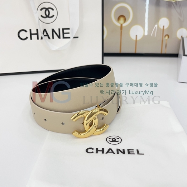 *  Ʈ CH565412-7 3CM