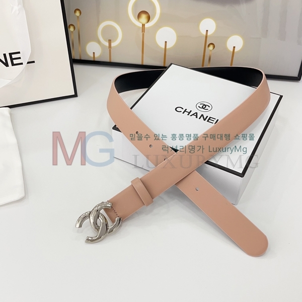 *  Ʈ CH565412-6 3CM