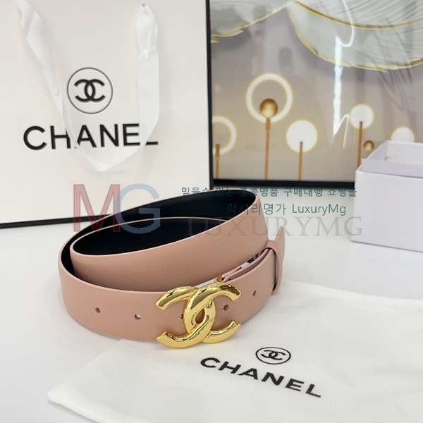 *  Ʈ CH565412-5 3CM