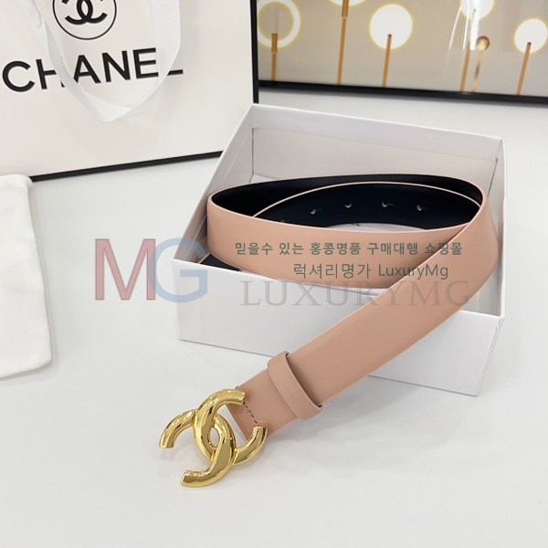 *  Ʈ CH565412-5 3CM