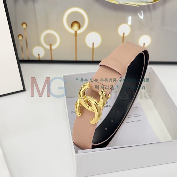 *  Ʈ CH565412-5 3CM