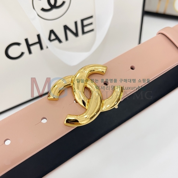 *  Ʈ CH565412-5 3CM
