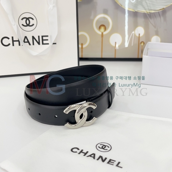*  Ʈ CH565412-4 3CM