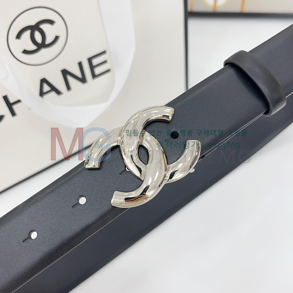 *  Ʈ CH565412-4 3CM