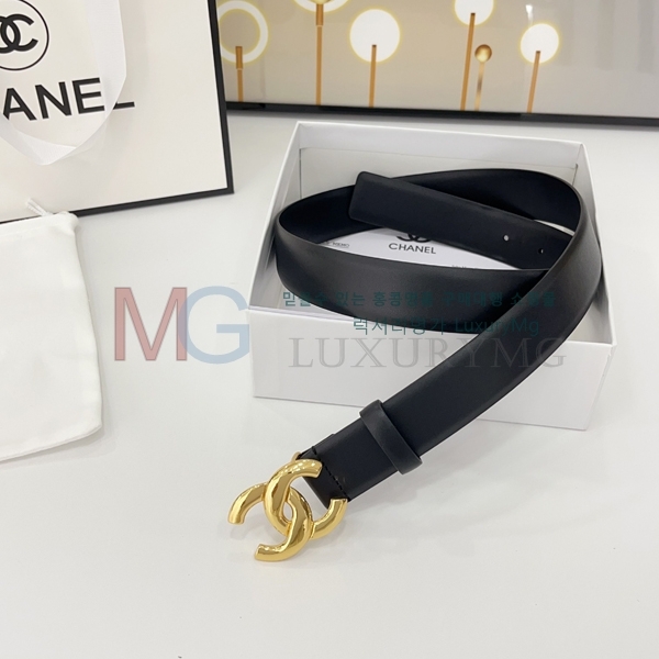 *  Ʈ CH565412-3 3CM