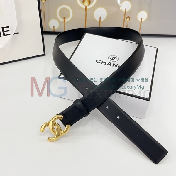 *  Ʈ CH565412-3 3CM