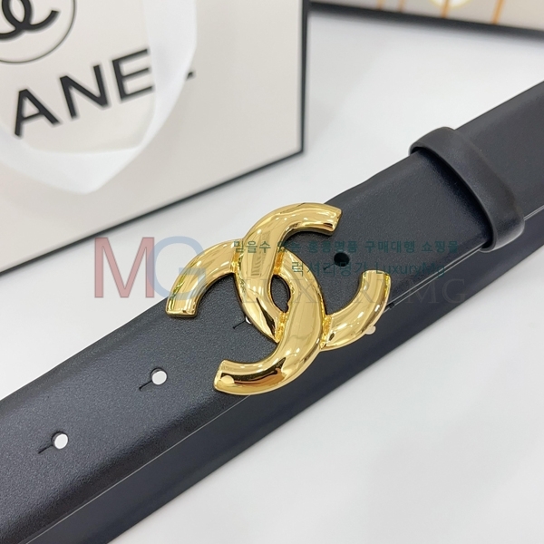 *  Ʈ CH565412-3 3CM