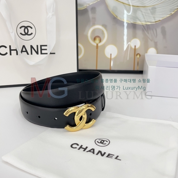*  Ʈ CH565412-3 3CM