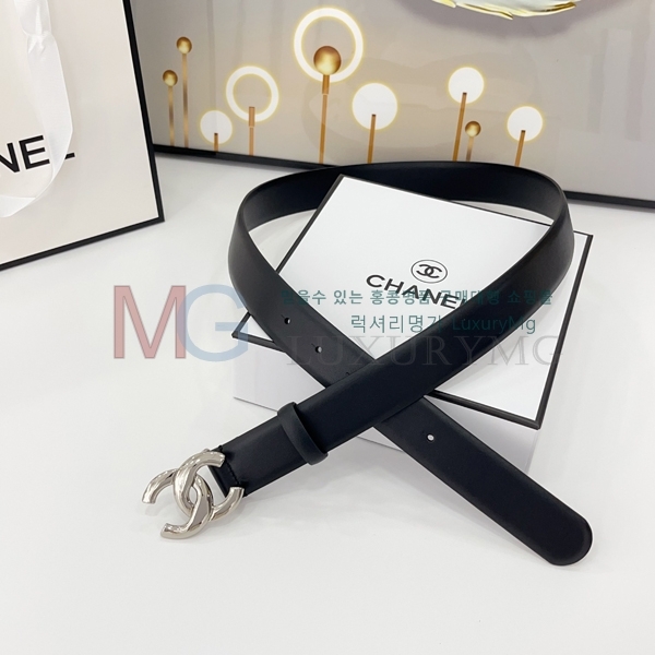 *  Ʈ CH565412-2 3CM