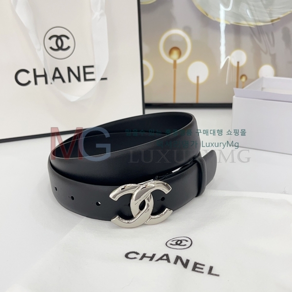 *  Ʈ CH565412-2 3CM
