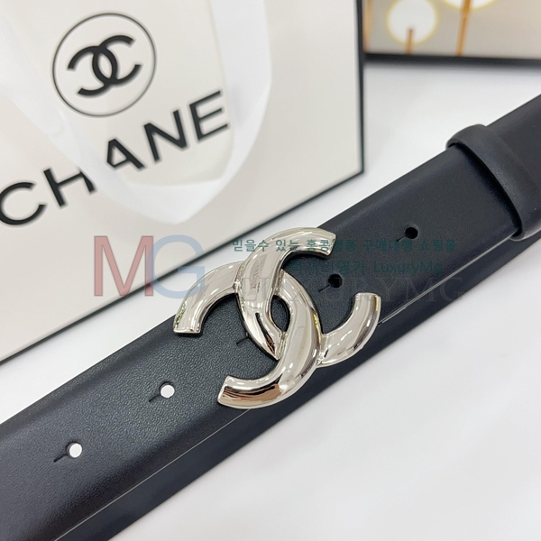 *  Ʈ CH565412-2 3CM