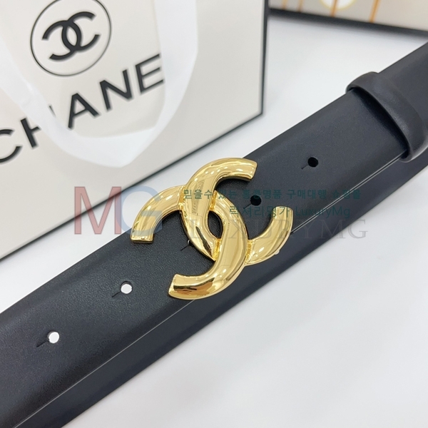 *  Ʈ CH565412-1 3CM