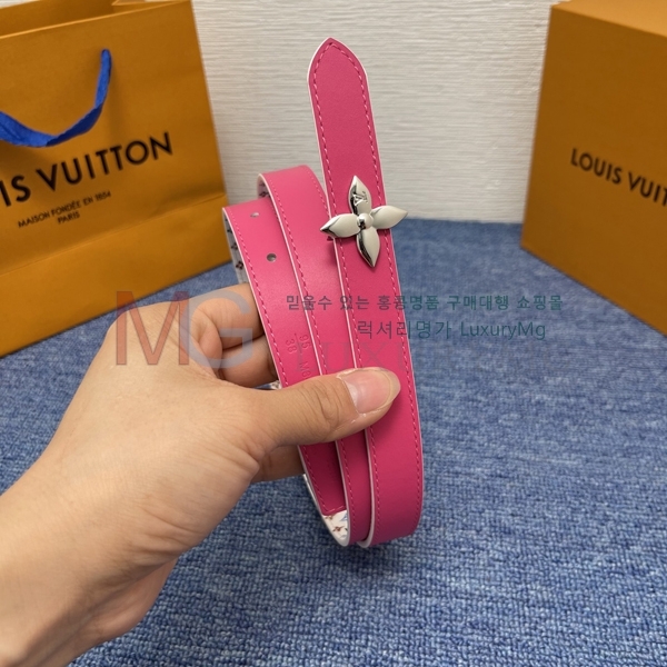 ̺  Ʈ LV451828-6 2CM