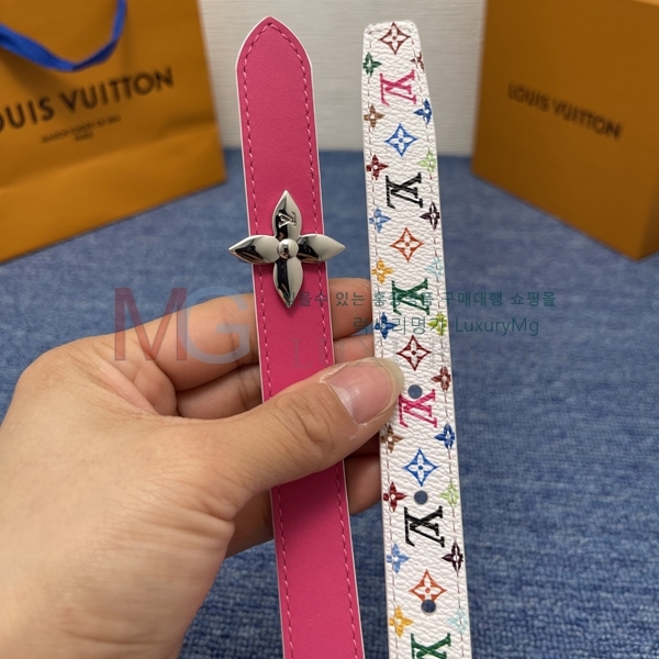 ̺  Ʈ LV451828-6 2CM