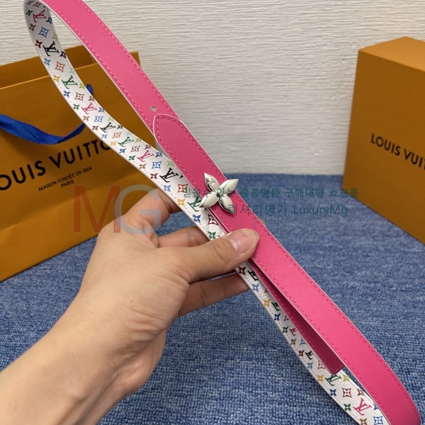 ̺  Ʈ LV451828-6 2CM