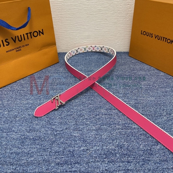 ̺  Ʈ LV451828-4 2CM