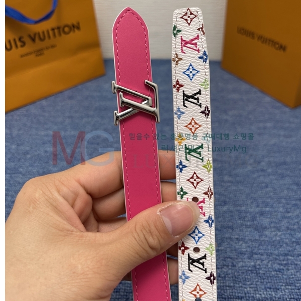 ̺  Ʈ LV451828-4 2CM