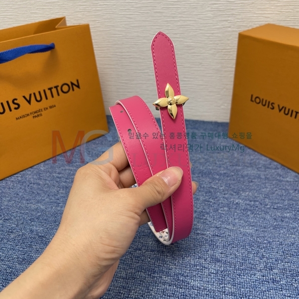 ̺  Ʈ LV451828-2 2CM