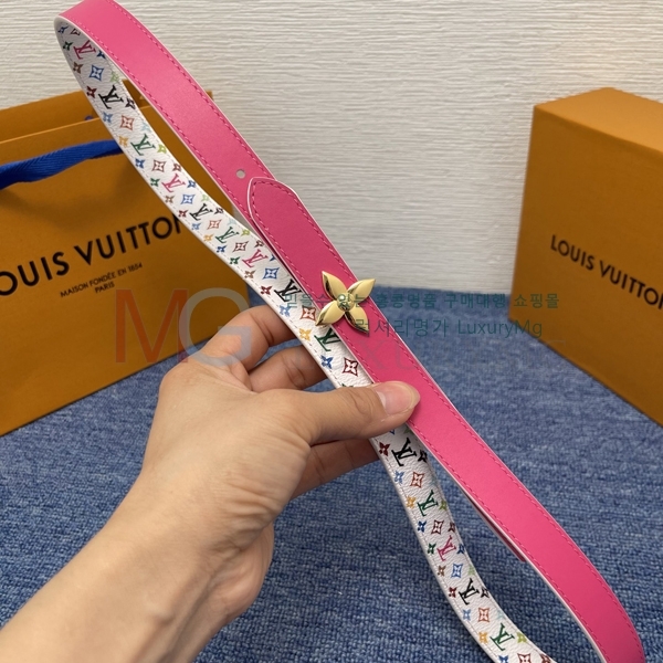 ̺  Ʈ LV451828-3 2CM