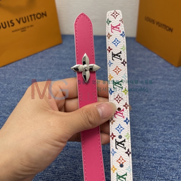 ̺  Ʈ LV451828-1 2CM
