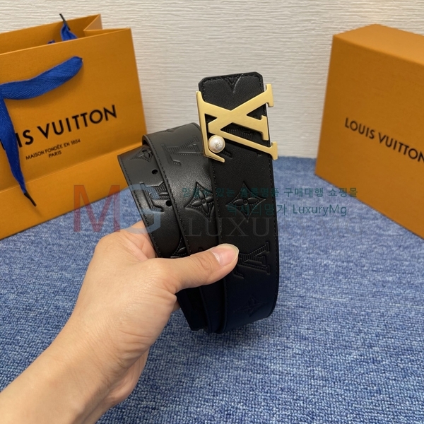 ̺ Ʈ LV451823-2 4CM