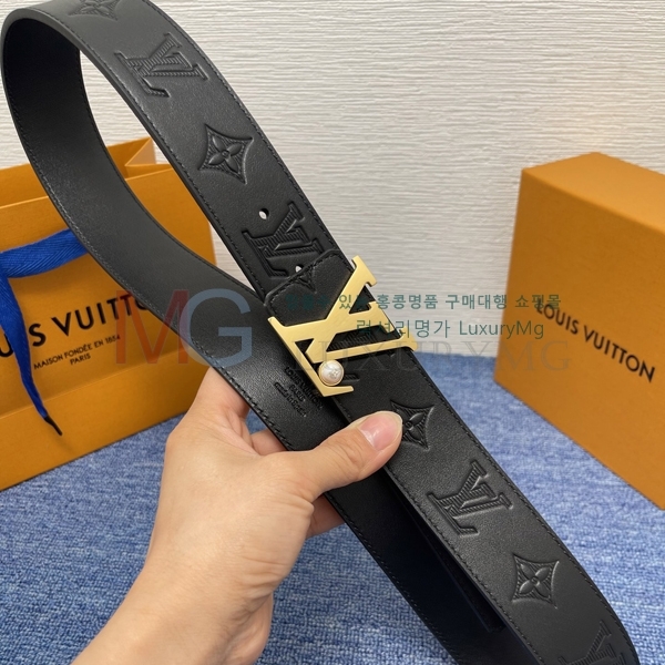 ̺ Ʈ LV451823-2 4CM