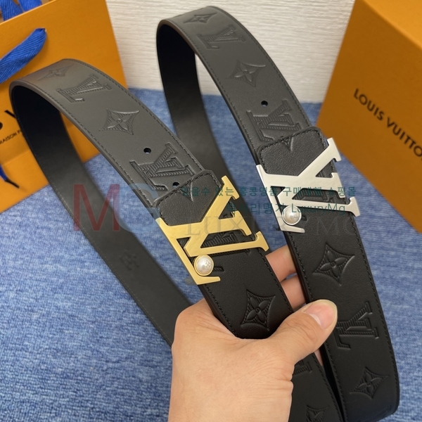 ̺ Ʈ LV451823-2 4CM
