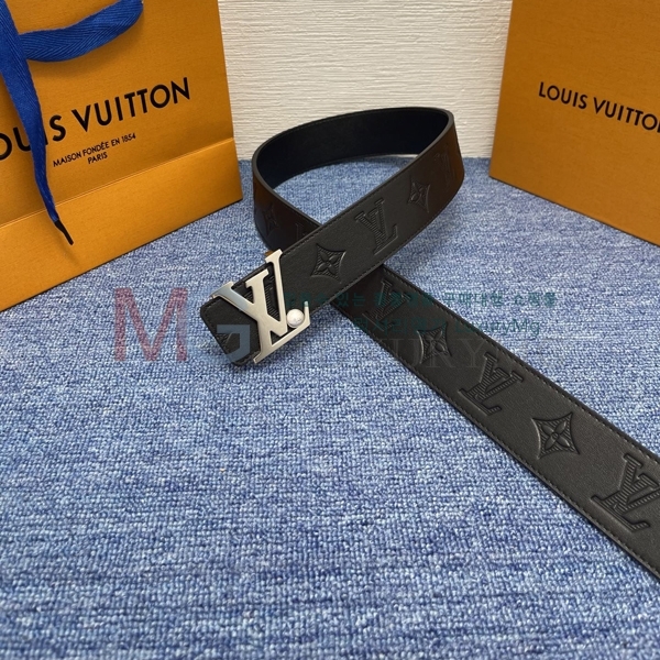 ̺ Ʈ LV451823-1 4CM