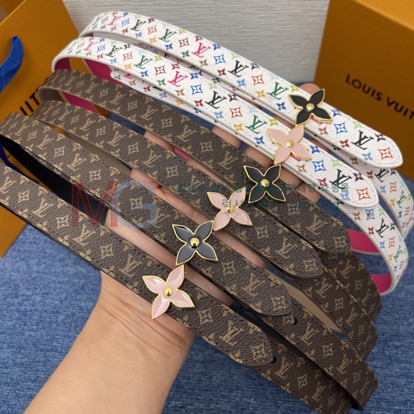 ̺  Ʈ LV451821-2 2CM