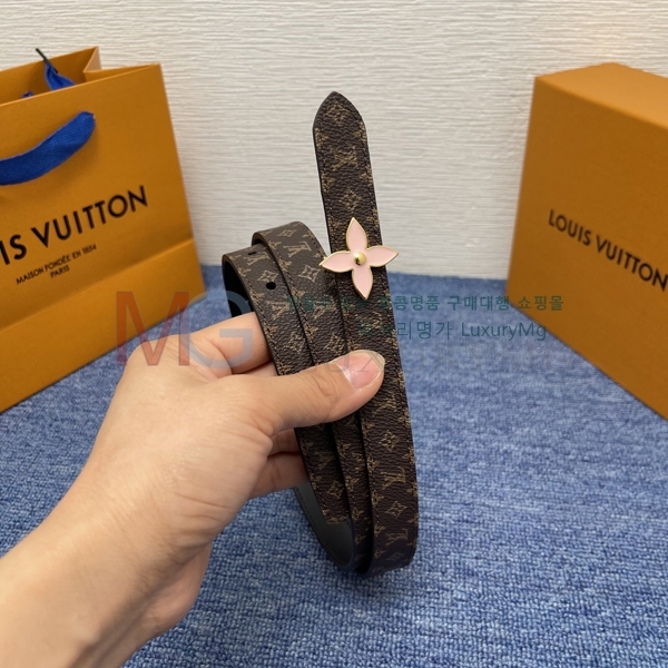 ̺  Ʈ LV451821-6 2CM