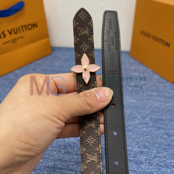 ̺  Ʈ LV451821-6 2CM