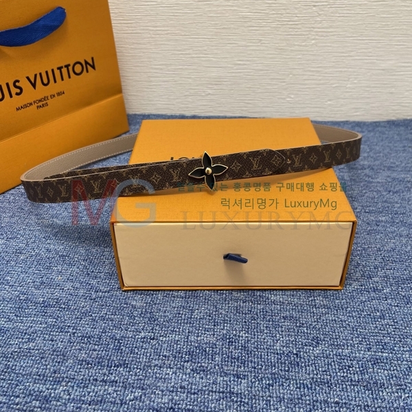 ̺  Ʈ LV451821-3 2CM
