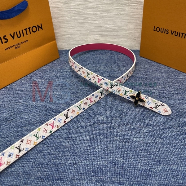 ̺  Ʈ LV451821-2 2CM