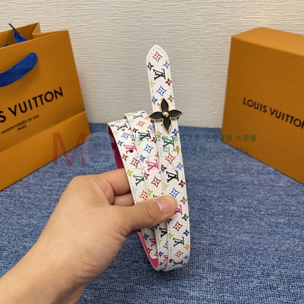 ̺  Ʈ LV451821-2 2CM