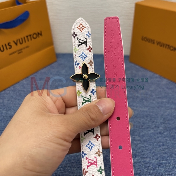 ̺  Ʈ LV451821-2 2CM