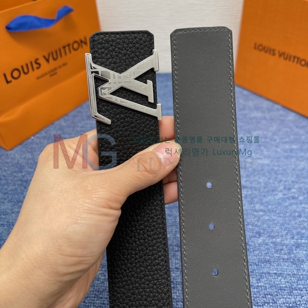 ̺ Ʈ LV465121-4 4CM