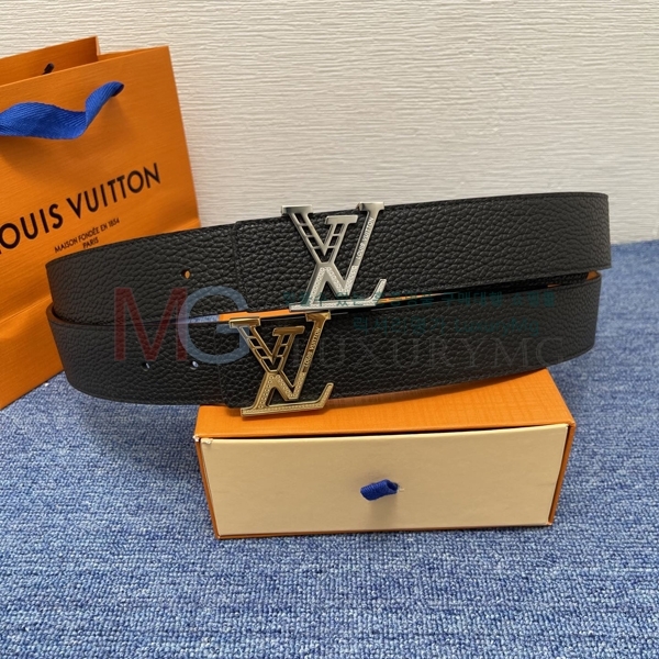 ̺ Ʈ LV465121-1 4CM