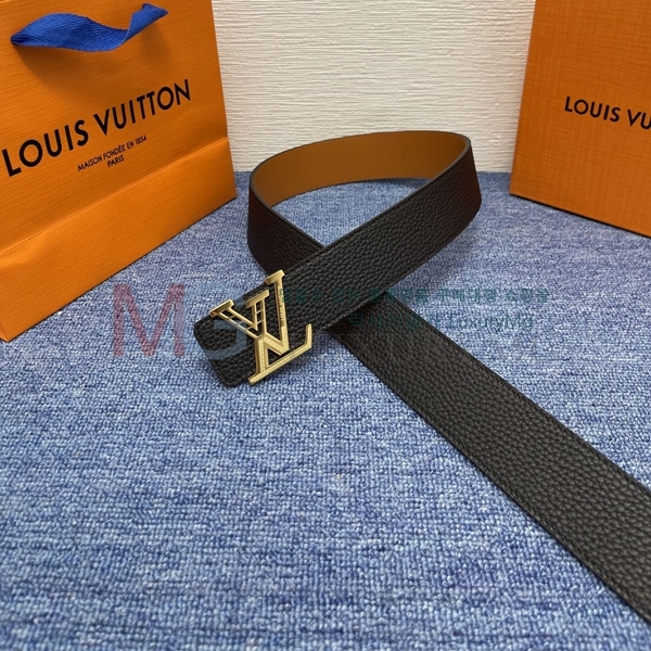̺ Ʈ LV465121-1 4CM