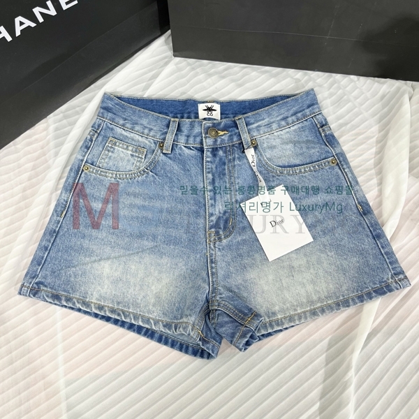     DRE4182510-6